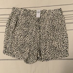 Aerie shorts